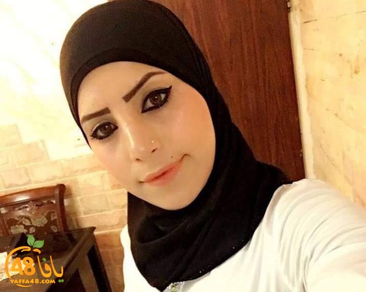 do3a2 janazaa (2).jpg